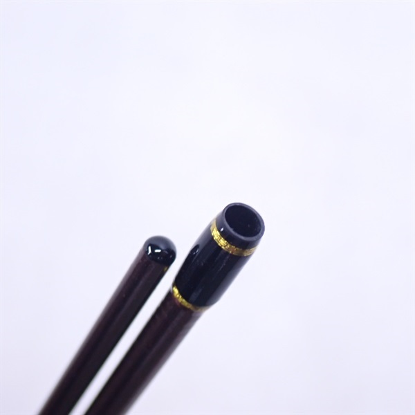 ポデール９’０”／５ＷＴ／４ＰＣＳ